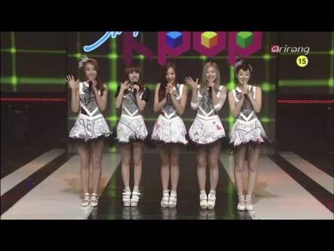 130618.Simply K POP.e67.스카프.1080i.by.Shaytyen