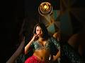 Diya Krishna Latest Kaavala Dance Cover GDC CREW OZY TALKIES Diyakrishna Dance Ozytalkies