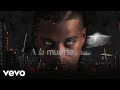 Speranza - A LA MUERTE (Visual) ft. Tedua