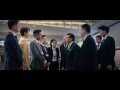 S Storm - Trailer