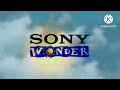 CP SPA Sony Wonder Sesame Workshop Cinar Pathé Aardman 2000