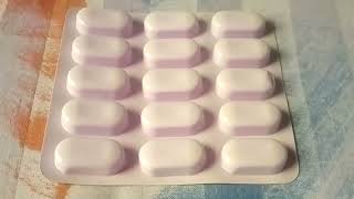 Veba Plus Tablets Calcium Benefits Uses Side Effects Composition Dosage Price/By Medicine Informar