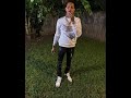 FREE BAK Jay Type Beat Still A Man
