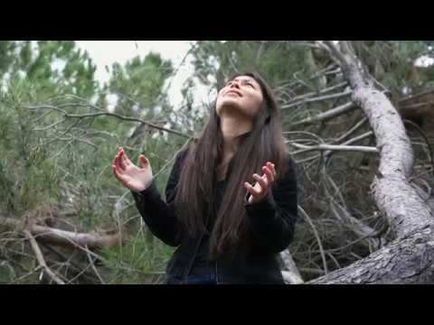 Cover Wolf Tijuana - Sammy Classic Sonic Fan