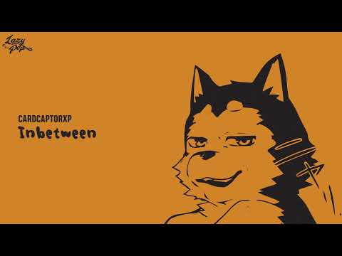 CardCaptorXP - Inbetween (ft Mijori) [Official Audio]
