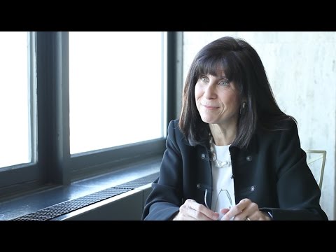 Mara G. Aspinall - School of Biomedical Diagnostics at Arizona State University