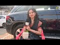 Jhanak Riya Sharma Jhanak Exclusive Interview Exposed Upcoming Twist And Turns