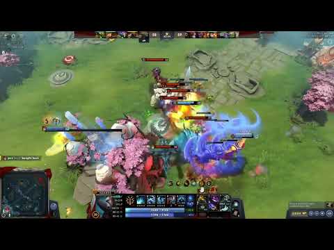 Best combo 7.31d update