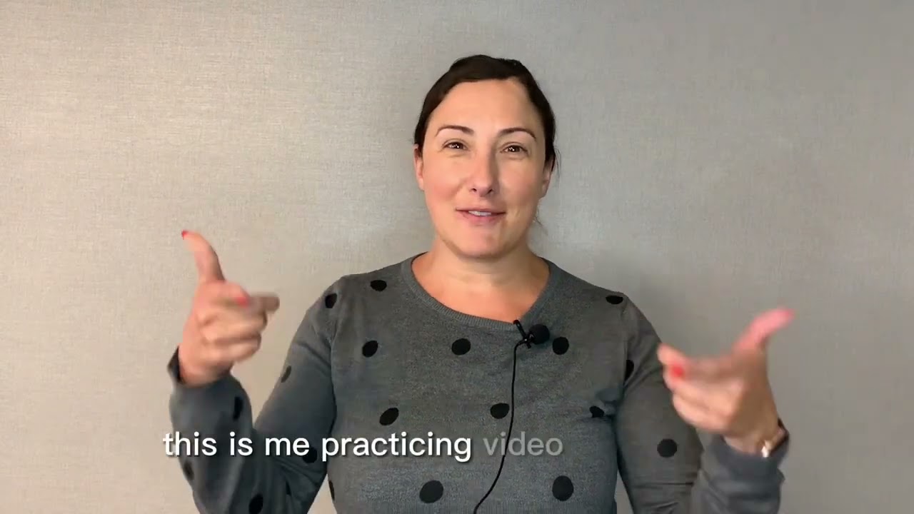 Sally Vizas Testimonial