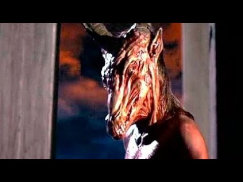 download lagu mp3 mp4 El Dia De La Bestia, download lagu El Dia De La Bestia gratis, unduh video klip Download El Dia De La Bestia Mp3 dan Mp4 320kbps Gratis