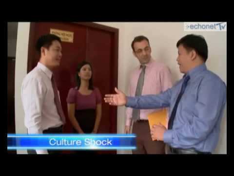 download lagu mp3 mp4 Jeannie De Gouveia, download lagu Jeannie De Gouveia gratis, unduh video klip Jeannie De Gouveia