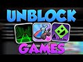 How To Play Unblocked Games On School Chromebook BEST Unblocked Games 2024