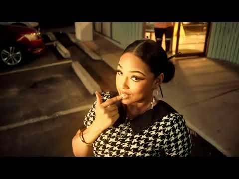 Murkemz - Bullet Fried Rice 