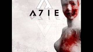 A7IE - The Blaze (remixed by project rotten)