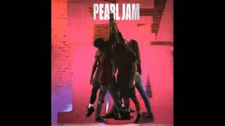 Pearl Jam -Ten (1 album -1991) -Full album