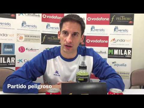 ‘Conociendo a Lázaro’, una atractiva versión del clásico de la picaresca