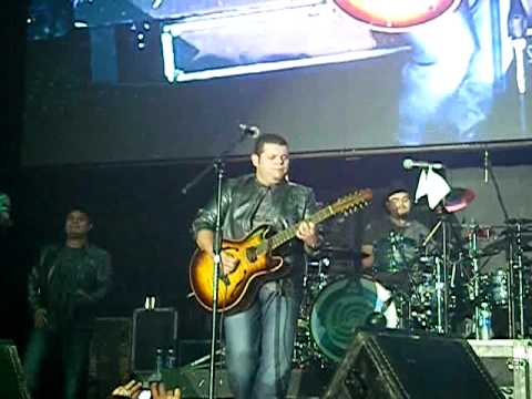 Mueres de Ganas- Duelo