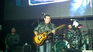 Mueres de Ganas- Duelo