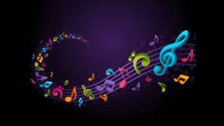 Dread Blood [1 Hour!!!]