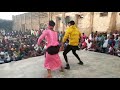 Hassan Shuwa Gidan Gala Farida Cinema Show