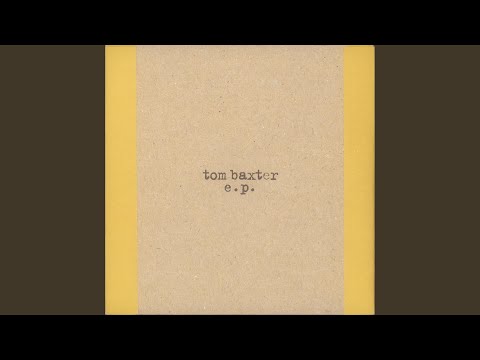 James Tebbutt - My Declaration - Misc Originals