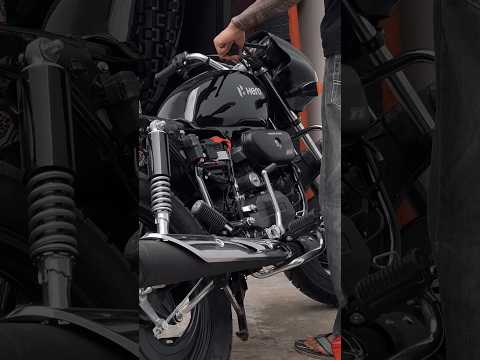 Splendor Xtce 2.0 modified 💥🤯🔥 ||      #splendor #automobile #hero #splendorxtec #foryou