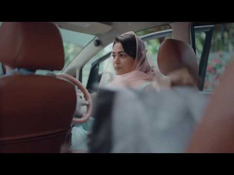 Abhishek  Muslim matrimony