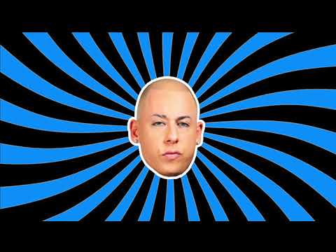 MEGA MAJABI RKT 🕌 ANIASKO DJ