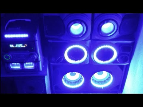 (((Gravão))) Troquei de mina - Dan Lellis ft Zé felipe