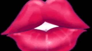 D'Other - Reaching For The Stars - Original Club Version