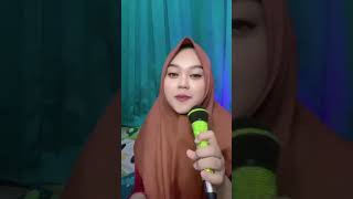 Download lagu  Ekagile'e | cover | Icha Aycha mp3