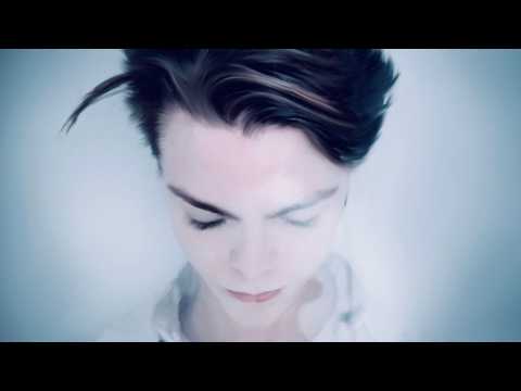 When The Starshine Fades - Poèm Franzén