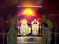 Karthigai Deepam Song Whatsapp Status