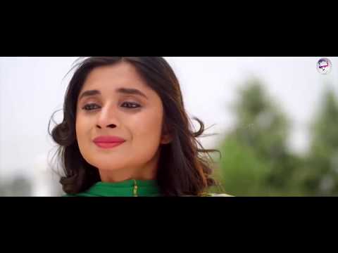 Tarse Ye Naina Full Video Song | Heart Touching Love Story | New Sad Song 2019