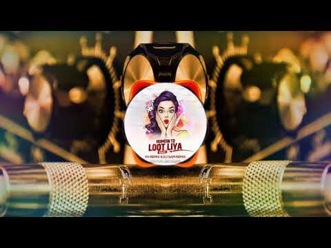 download lagu mp3 mp4 Hame To Loot Liya Milke Husn Walon Ne Song, download lagu Hame To Loot Liya Milke Husn Walon Ne Song gratis, unduh video klip Download Hame To Loot Liya Milke Husn Walon Ne Song Mp3 dan Mp4 Viral Gratis