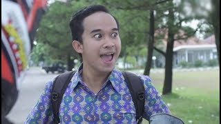 Download lagu Nasihat Anwar - Highlight Kecil Kecil Mikir Jadi Manten Eps 95 mp3