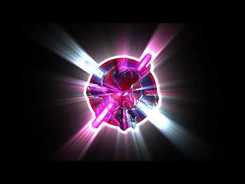 ✖️ House Charts MIX 2020 Xamay. ✖️