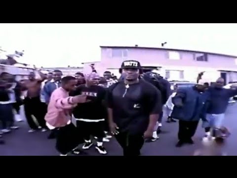 kill kill - watts up - 1994