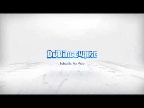 Thanks for visiting My Channel