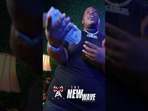 Mussie Gee - How you do it.