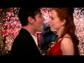 Ewan McGregor & Nicole Kidman Elephant Love Medley
