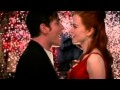 Moulin rouge-Elephant love melody 