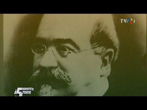 5 minute de istorie: Care este Ziua Independenţei României: 9 sau 10 mai 1877?