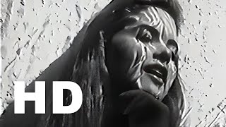 Tanto Lyrics English Translation