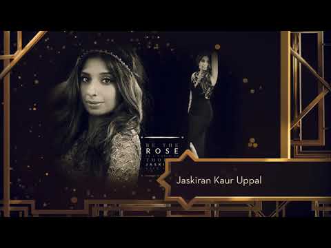 download lagu mp3 mp4 Miss India Washington State, download lagu Miss India Washington State gratis, unduh video klip Miss India Washington State