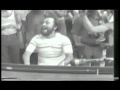 Eddie Palmieri   Vámonos pal monte   1972