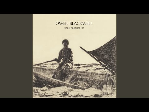 Owen Blackwell - Stole A Part Of Me - Misc Originals