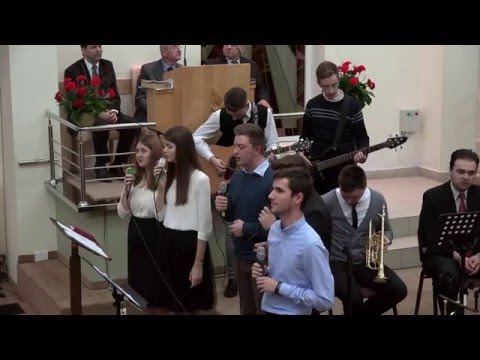 Duminica 24 Ianuarie 2016 PM - Cornel Iova ( Santandrei - Bihor)