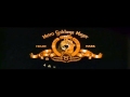 Live Entertainment MGM 70th ANNIVERSARY INTRO 1994