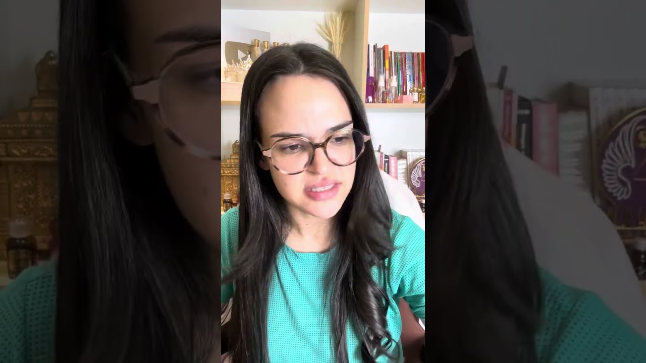 Estão esperando a tua desistência,não dê esse gosto a eles,eu estou contigo diz o Senhor. continua!